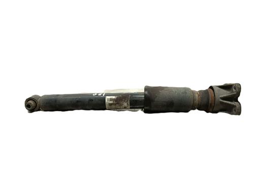 Left rear shock absorber BMW 3 (F30, F80)  | BP22910642M18 