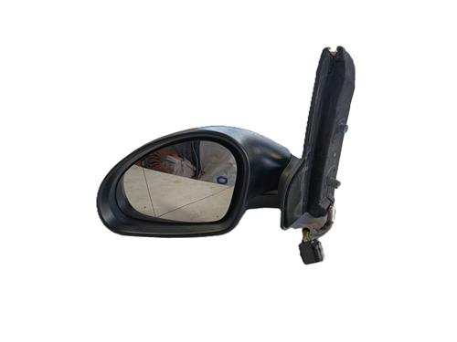Used Left mirror Left mirror SEAT ALTEA (5P1) 1.9 TDI (105 hp) 33854769 33854769