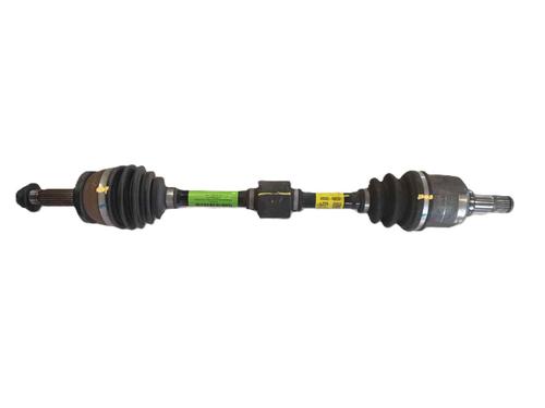Used Left front driveshaft Left front driveshaft KIA STONIC (YB) 1.0 T-GDi Eco-Dynamics+ (101 hp) 36342958 36342958