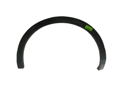 Radlaufverkleidung hinten links für VW T-ROC (A11, D11) [2017-2025]  30684223