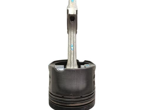 Other BMW X5 (E53) 3.0 d | BP18356848O1