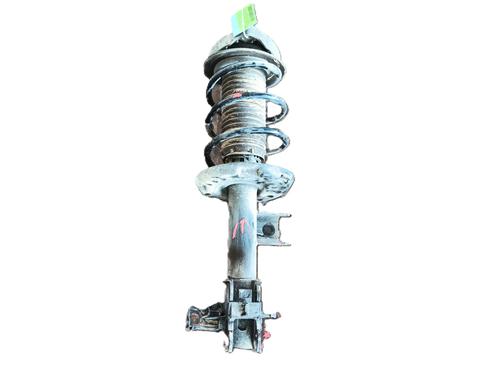 Used Right front shock absorber MERCEDES-BENZ B-CLASS Sports Tourer (W246, W242) B 180 (246.242) (122 hp) 29942324