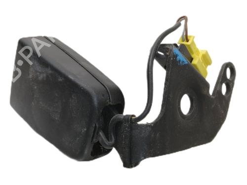 other-mercedes-benz-c-class-w204-c-200-cdi-204007-204006-a2048602569-340431542509-2007-2008-2009-2010-2011-2012-2013-2014-2015-14261180 main image