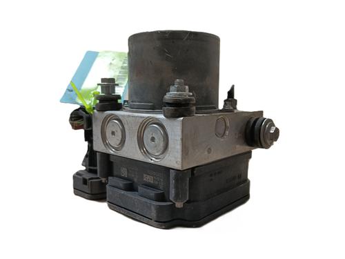 ABS pump FIAT DUCATO Van (250_) 115 Multijet 2,0 D | BP30173238M43 