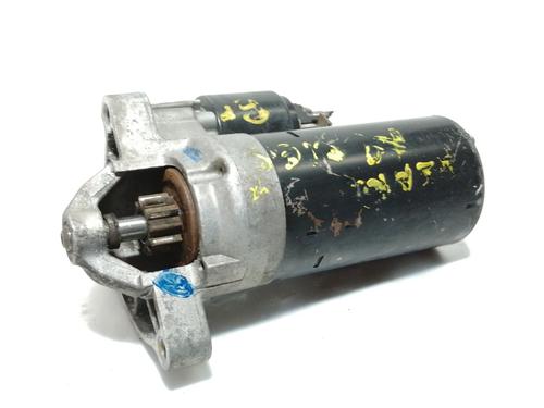 Startmotor CITROËN XSARA (N1) 1.9 TD (90 hp) 5372027