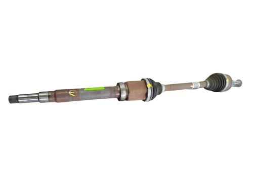 Used Right front driveshaft Right front driveshaft FORD KUGA III (DFK) 2.5 FHEV (190 hp) 40041726 40041726