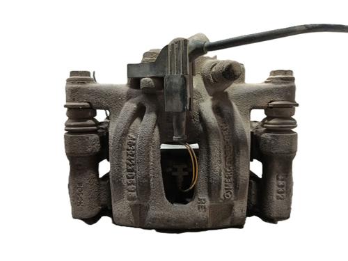 Used Right rear brake caliper MERCEDES-BENZ VITO / MIXTO Van (W639) [2003-2025]  18832171