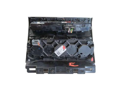Climate control RENAULT CLIO V (B7_) 1.6 E-TECH 145 (B7MU) | BP36531456I5 - Image 5