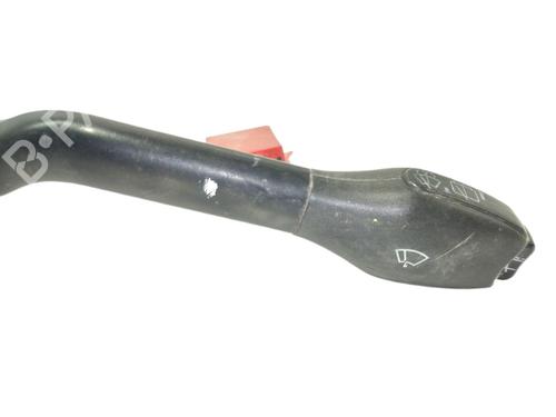 Steering column stalk SEAT IBIZA II (6K1) 1.9 TDI | BP5361301I23 