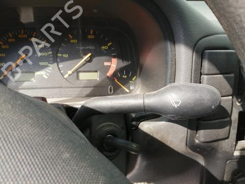 Steering column stalk SEAT INCA (6K9) 1.9 D | BP7097196I23 