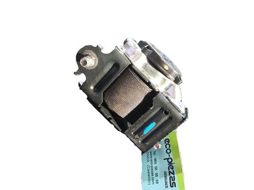 Rear right seatbelt TESLA MODEL Y (5YJY)  | BP26566314I28 