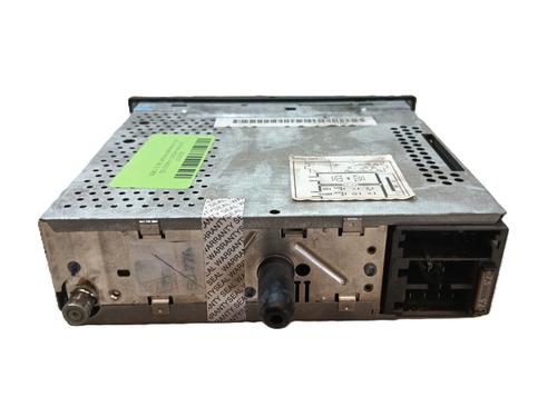 Radio VW PASSAT B5.5 (3B3) 1.9 TDI | BP26294939E6 