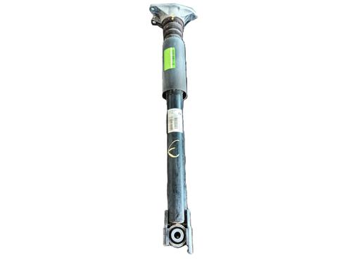 Højre bagtil støddæmper BMW 2 Active Tourer (F45) [2013-2021]  30081358