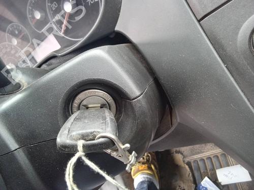 Ignition barrel FIAT GRANDE PUNTO (199_) 1.3 D Multijet (199.AXD11, 199.AXD1A, 199.AXD1B,... | BP10561174M48 