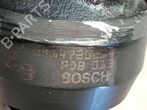 Injector VW PASSAT B5.5 (3B3) 1.9 TDI | BP36987612M100 - Image 6