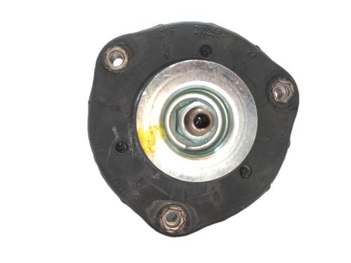 Right front shock absorber VW POLO (9N_, 9A_) 1.4 16V | BP9220137M17 