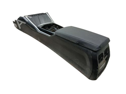 Accoudoir central BMW 3 (G20, G80, G28) 320 d Mild-Hybrid (190 hp) 31758460