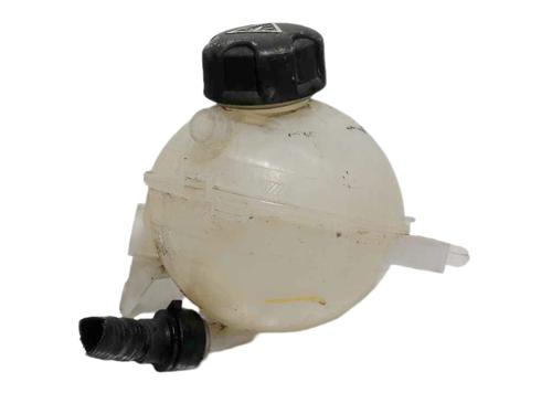 Used Expansion tank CITROËN BERLINGO MULTISPACE (B9) 1.6 HDi 90 (92 hp) 15468394