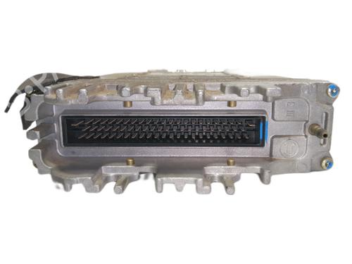 Engine control unit (ECU) SEAT ALHAMBRA (7V8, 7V9)  | BP12180081M57 