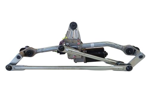 Front wiper motor AUDI Q2 (GAB, GAG) 1.6 TDI | BP32080797M29 - Image 4