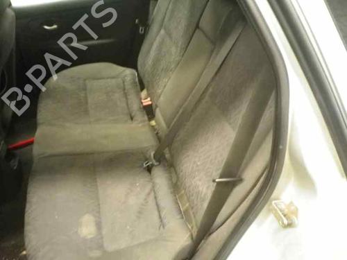 Left front steering knuckle FORD MONDEO II Turnier (BNP) 1.8 TD | BP5347842M25 