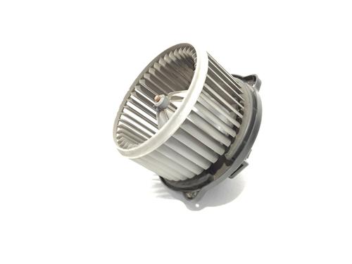 Heater blower motor KIA CARNIVAL II (GQ) 2.9 CRDi | BP8154170M62 