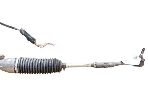 Styregear/Snekke CITROËN C3 I (FC_, FN_) 1.4 HDi | BP31060984M22 