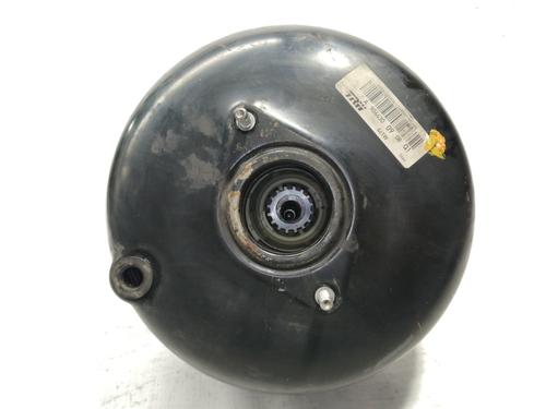 Used Servo brake MERCEDES-BENZ SPRINTER 3,5-t Van (B906) [2006-2020]  6409419