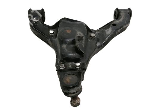 Right front suspension arm MERCEDES-BENZ SPRINTER 3,5-t Van (B906)  | BP5800791M13 