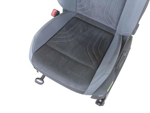 Left front seat VW ID.4 (E21) PRO | BP34633230C15 - Image 2