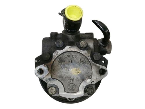 Steering pump SEAT IBIZA II (6K1)  | BP15726832M99 