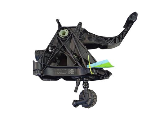 koblingspedal AUDI Q2 (GAB, GAG) 1.6 TDI | BP32266757I13