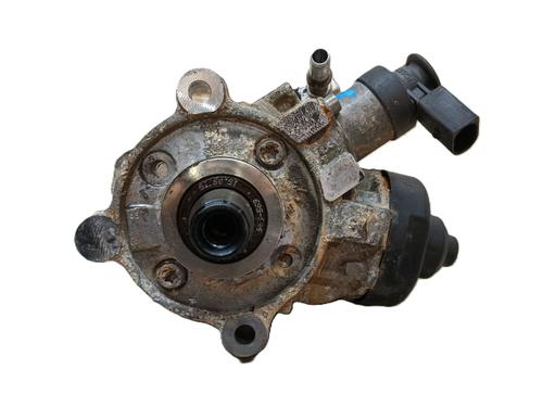 Fuel pump BMW 2 Active Tourer (F45)  | BP26582771M76 
