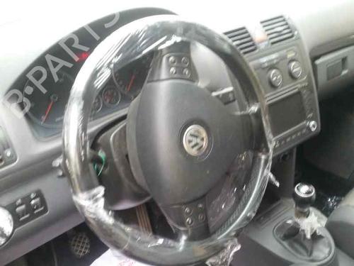 Elektronisk modul VW TOURAN (1T1, 1T2) 1.9 TDI | BP7223150M83 
