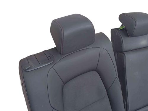Rear seat MAZDA CX-5 (KF) 2.0 | BP36563994C17 - Image 7