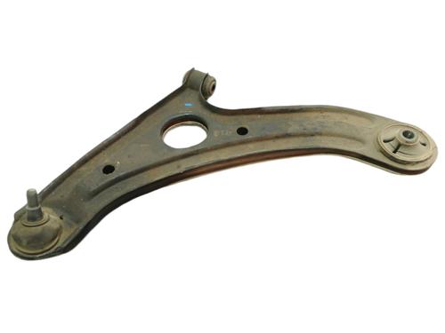 Querlenker links vorne HYUNDAI GETZ (TB)  | BP5816885M12 
