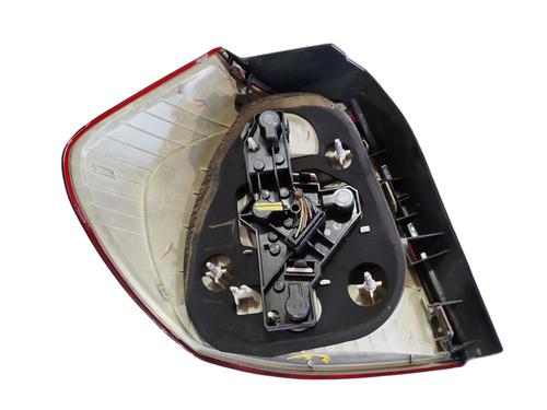 Right taillight BMW 1 (E87) 120 d | BP38872813C35 - Image 3