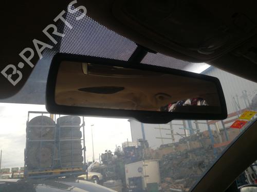 Rear mirror VW GOLF V (1K1)  | BP9294742I6 