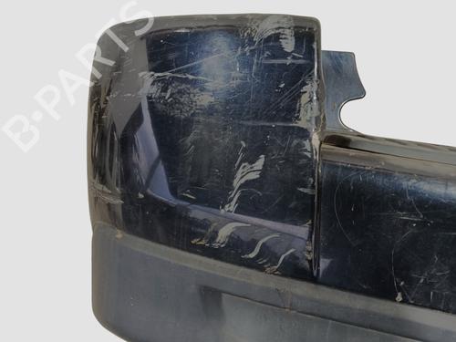 Pare-chocs arrière LAND ROVER RANGE ROVER SPORT I (L320) 2.7 D 4x4 | BP20335071C8 