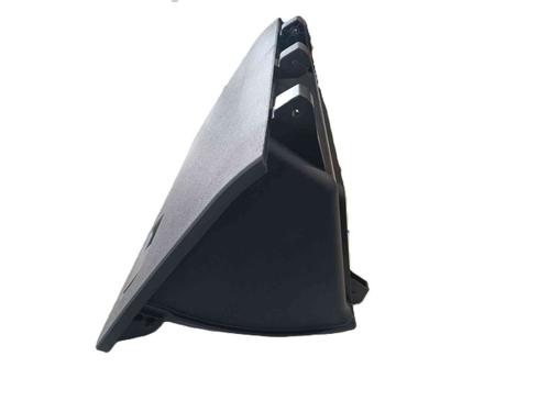 Glove box VW ID.4 (E21) PRO | BP36460488C95 - Image 3