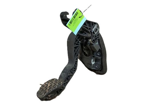 Clutch pedal FORD FIESTA VI (CB1, CCN) 1.0 EcoBoost | BP30960084I13