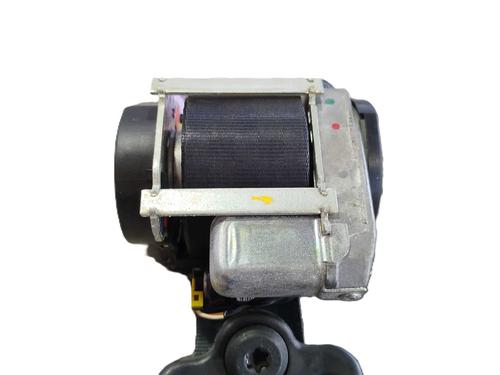 Front right seatbelt FORD FOCUS III 1.6 TDCi | BP39098560I25 - Image 2