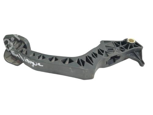 Clutch pedal SEAT LEON (1P1) 1.9 TDI | BP10625664I13 