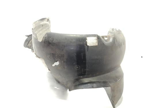 Wheel arch SEAT IBIZA IV (6J5, 6P1) 1.4 TSI (150 hp) 14259197