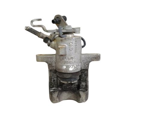  - Image 3
