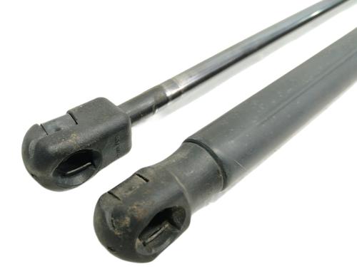 Tailgate lift support MERCEDES-BENZ A-CLASS (W169) A 180 CDI (169.007, 169.307) | BP14258850C138 