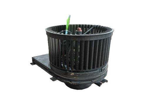 Heater blower motor VW GOLF IV (1J1) 1.9 TDI | BP29308204M62 