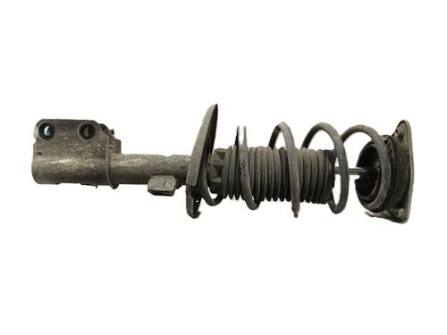 BP17968092M16 | Left front shock absorber CITROËN GRAND C4 SPACETOURER (3A_, 3E_) 1.2 PureTech 130 BP17968092M16