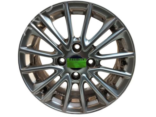 Used Rim FORD KA+ III (UK, FK) [2014-2025]  30259439