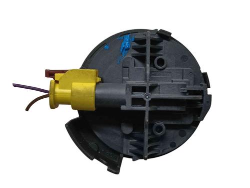 Used Electronic module Electronic module CUPRA FORMENTOR (KM7, KMP) 1.4 e-Hybrid (150 hp) 36404030 36404030